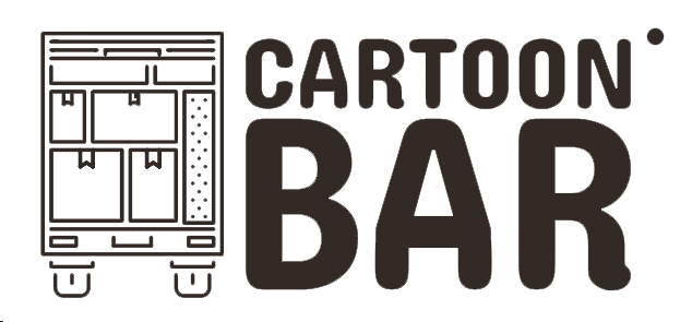 logo-cartoonbar